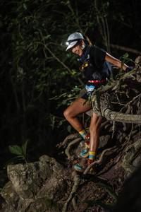 BIB: 
                            <button type="button" onclick="openModal(28064879)" class="btn btn-primary btn-sm float-right btn-popup" data-toggle="modal" data-target=".modal-high-quality">
                        <i class="fas fa-shopping-cart"></i> Add to Cart
                    </button>
                                            <button type="button" onclick="isThisMe(28064879, true)" class="btn btn-success btn-sm float-right btn-popup btn-isme hidden" data-toggle="tooltip" data-placement="bottom" title="นี่คือรูปของคุณใช่ไหม คลิกที่นี่เพื่อเอาเข้าอัลบั้ม">
                        <i class="fas fa-plus"></i> Add to album
                    </button>
                    <button type="button" onclick="isThisMe(28064879, false)" class="btn btn-warning btn-sm float-right btn-popup btn-isnotme hidden">
                        <i class="fas fa-ban"></i> Remove from album
                    </button>